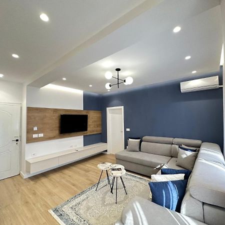 Luxurious Seaside Apartment دراس المظهر الخارجي الصورة